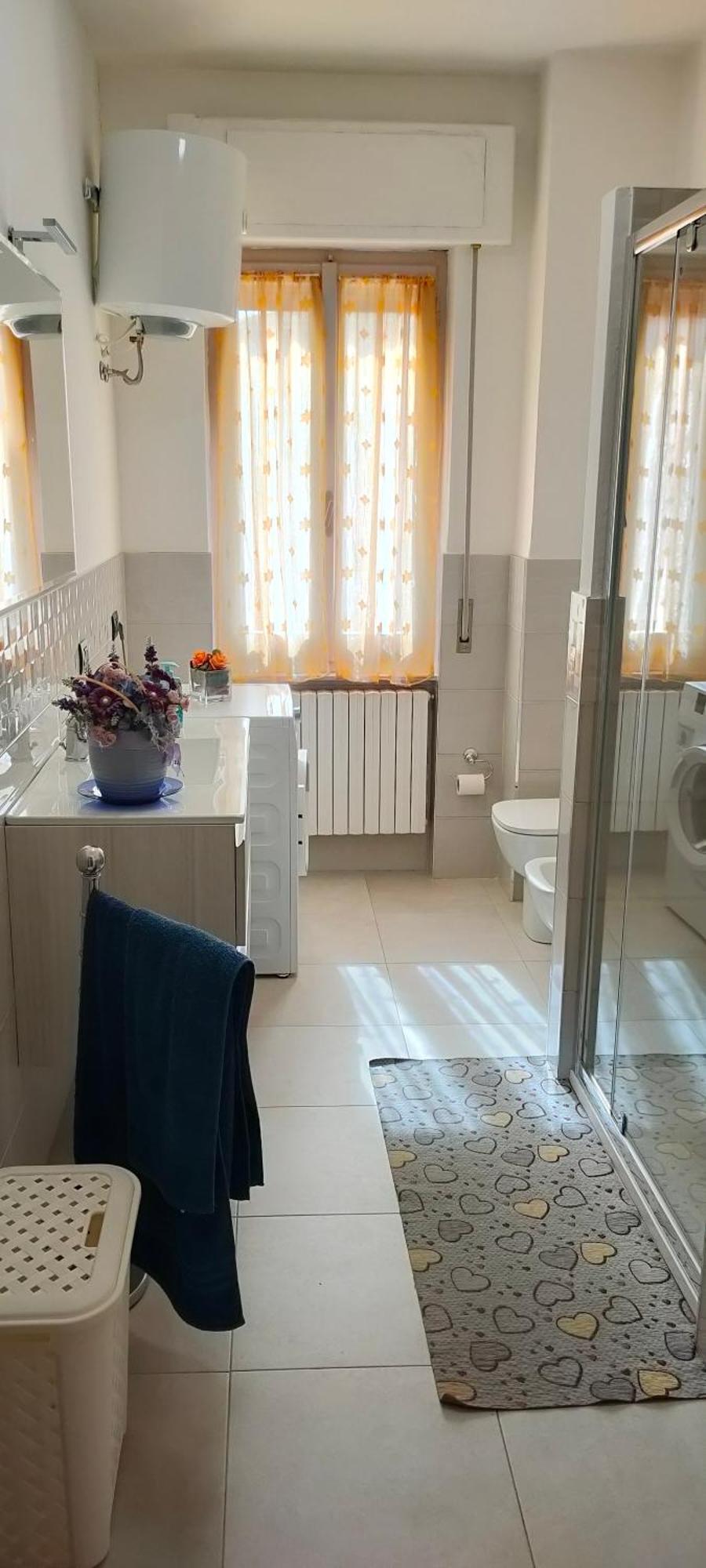 אלגהרו Marco Riviera Corallo מראה חיצוני תמונה
