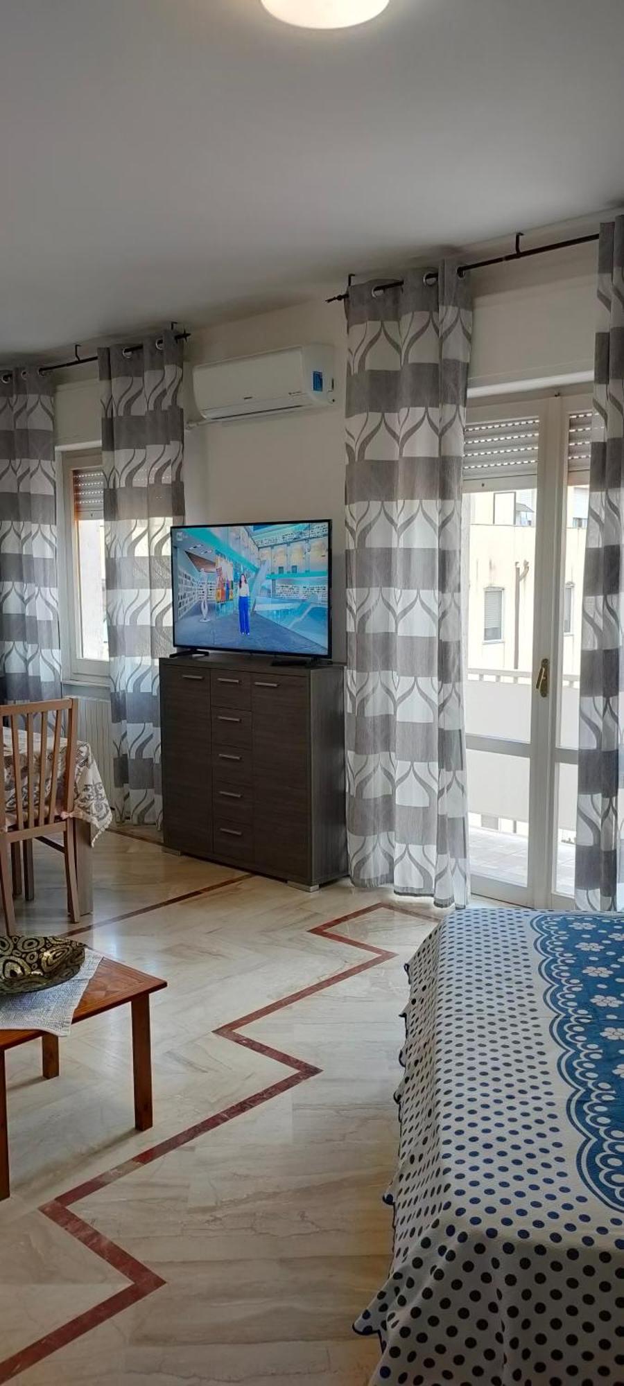 אלגהרו Marco Riviera Corallo מראה חיצוני תמונה